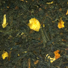Sweet Lemon Drop from Teaopia