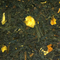Sweet Lemon Drop from Teaopia