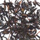 Ruby #18 from Perennial Tea Room