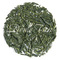 Fukamushi Sencha Special from Den's Tea