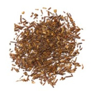 Rooibos (organic) from DAVIDsTEA