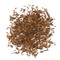 Rooibos (organic) from DAVIDsTEA