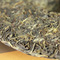 2009 Douji "You Le" from pu-erh.sk