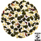 Peach Oolong from Rishi Tea