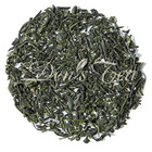 Guricha from Den's Tea