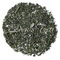 Guricha from Den's Tea