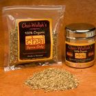 Chai Spice Only from Chai Wallah