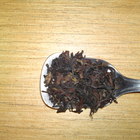 Pure Darjeeling Tea from Kho-cha