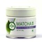 Ceremonial Matcha from Aiya