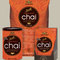 Tiger Spice Chai Latte Dry Mix from David Rio
