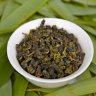 Four Seasons Taiwan Oolong from Asha Tea House
