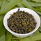 Four Seasons Taiwan Oolong from Asha Tea House