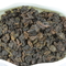 Grade A Dark Roasted Tie Guan Yin from JAS eTea