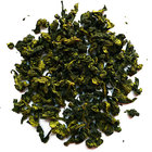 Spring Long Juan Tie Guan Yin from jing tea shop