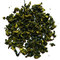 Spring Long Juan Tie Guan Yin from jing tea shop