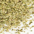 Yerba Mate from T2