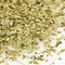Yerba Mate from T2