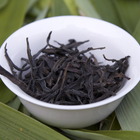 Honey Fragrance Phoenix Mountain Oolong from Asha Tea House