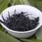 Honey Fragrance Phoenix Mountain Oolong from Asha Tea House