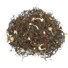 Mint Black from Paper Street Teas