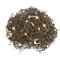 Mint Black from Paper Street Teas