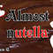 Almost Nutella from Adagio Teas