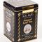 English Breakfast Tea by S.D. Bell from Best International Tea (S.D. Bell)