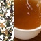 Moorish Mint from Samovar