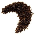 Sarnia Estate Ceylon Pekoe from The East India Company