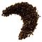 Sarnia Estate Ceylon Pekoe from The East India Company