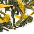 Apricot Green from Adagio Teas