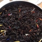 Great Falls grey from Great Falls Tea Garden