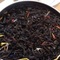 Great Falls grey from Great Falls Tea Garden
