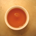 2007 Yiwu Taichun from pu-erh.sk