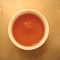 2007 Yiwu Taichun from pu-erh.sk