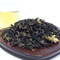 Jasmine with Flowers Tea from Triplet Tea