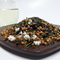 Genmaicha from Triplet Tea