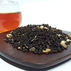 Masala Chai from Triplet Tea