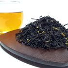 Monks Blend from Triplet Tea