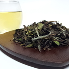 Pai Mu Tan from Triplet Tea