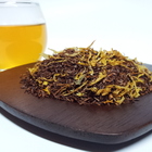 Vanilla Rooibos Tea from Triplet Tea