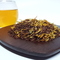 Vanilla Rooibos Tea from Triplet Tea