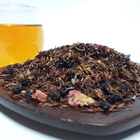 Rooibos Provence from Triplet Tea