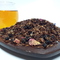 Rooibos Provence from Triplet Tea