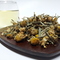 Camomile Lemon Grass from Triplet Tea
