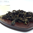 Imperial China Oolong from Triplet Tea