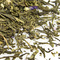 Sencha Peach from T2