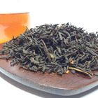 Indian Spiced Chai Tea from Triplet Tea