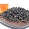 Indian Spiced Chai Tea from Triplet Tea