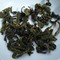 2011 Nantou area Green Tea from The Essence of Tea